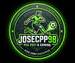 JoseCpp98