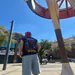 5Star_Luis