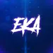 Ekaonline1
