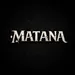 Mat0na