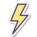 TechOne