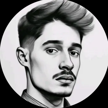 cryam's avatar