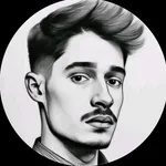 cryam's avatar