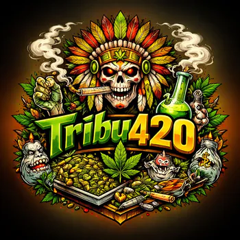 420TRIBU