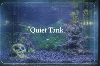 Quiet_tank