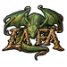 Lafa88