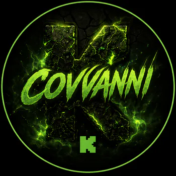 Covvanni