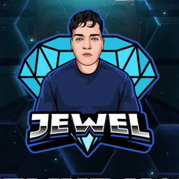 Kick Profile Pic