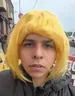 Tio_camilo