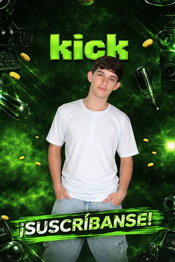 Acevedoo_ezequiel
