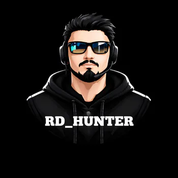 rd_hunter8