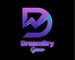 Dream_Bry