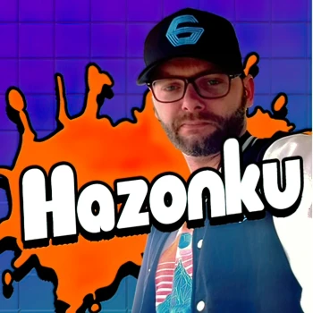 hazonku