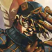 Kaito_TheFrOne
