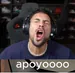 PELA2CONBARBA
