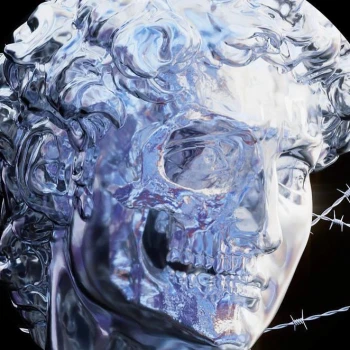 Kick profile picture for @assassination