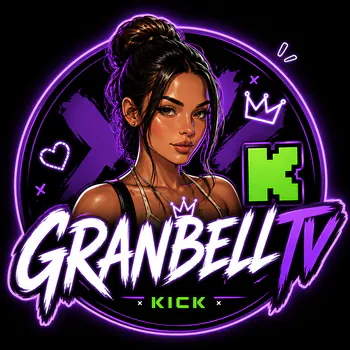 GranbellTv