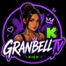GranbellTv