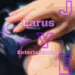 larus1