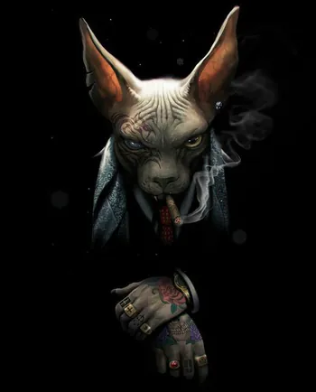 devils_advocate4277