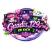 guadis_129