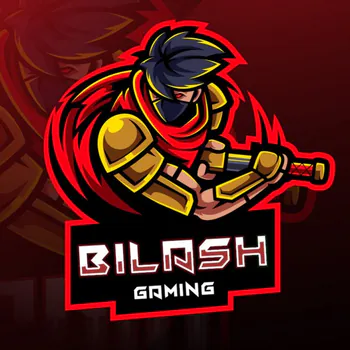 bilashgaming