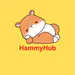 HammyHub