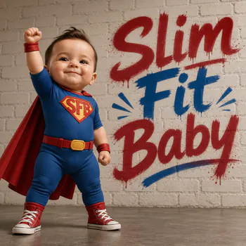 SlimFit