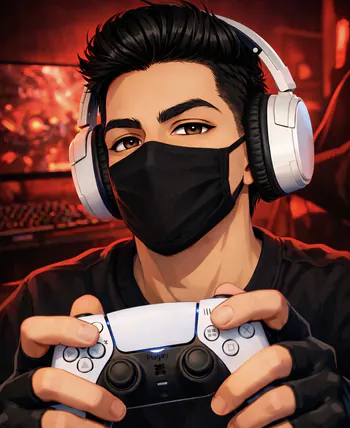 COMBO_I_GAMING
