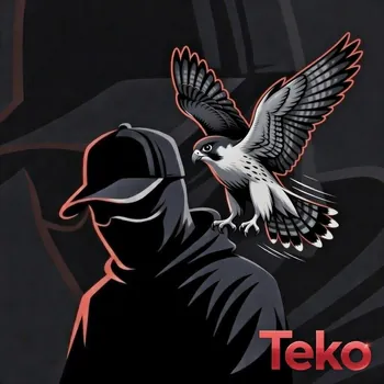 Teko2xd