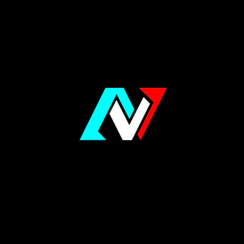 NGF_1