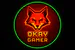 Okaygamer08