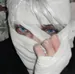 JeestBlank