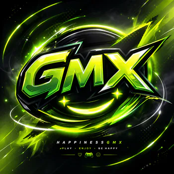 happinessGMX