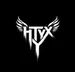 HyptryX