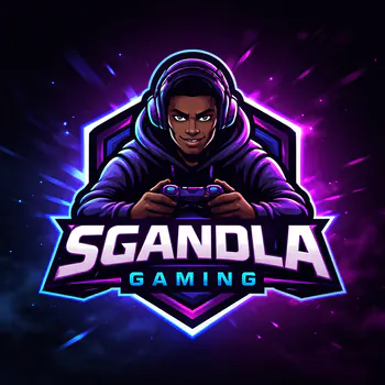 SgandlaGaming
