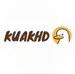 KuakHD