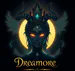 DreamoreL2