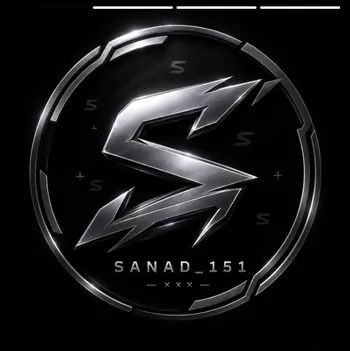 SANAD_151