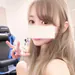 afchandayo_040404