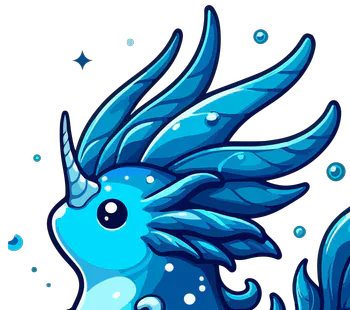 DarkSeaSlug