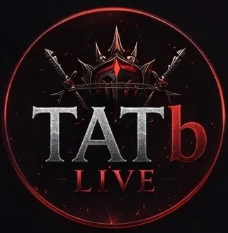 TATb_LIVE