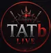 TATb_LIVE