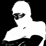hatawaydata