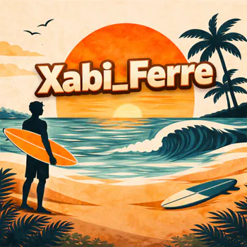 Xabi_ferre