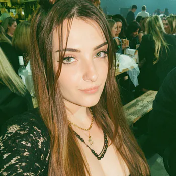 monatone