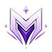 monatone