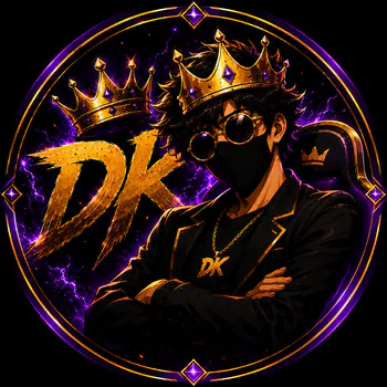 DkSann