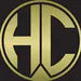 HoneyClubLive