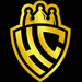 HoneyClubTV
